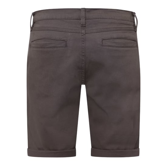 Duck and Cover - "Moreshore" Chino Kurze Hose für Herren (Oliv) - Image 3