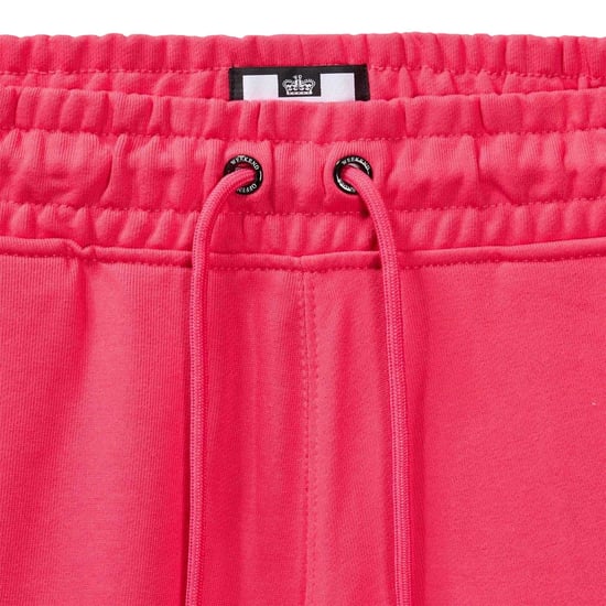 Weekend Offender - "Mytros" Shorts für Herren (Pink) - Image 3