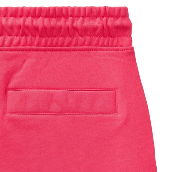 Weekend Offender - "Mytros" Shorts für Herren (Pink) - Image 4