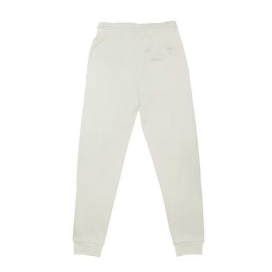 Aquascutum - Jogginghosen für Herren (Beige) - Image 2