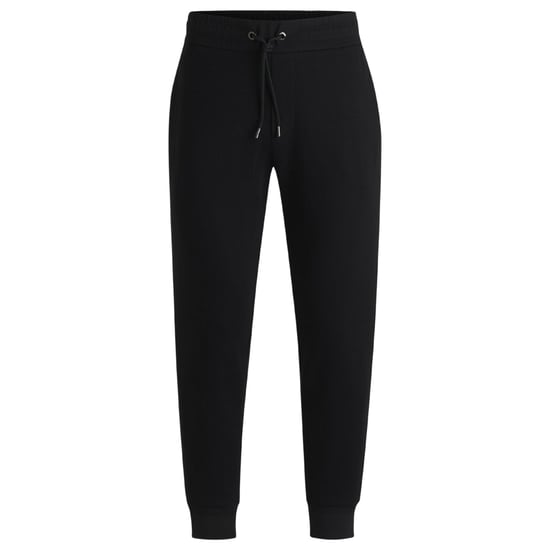 Boss - "H Lamont" Jogginghosen für Herren (Schwarz) - Image 2