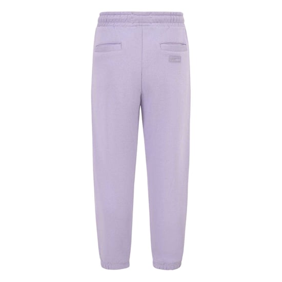 Blank Essentials - Jogginghosen für Herren (Veilchen) - Image 2