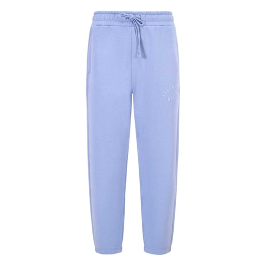 Blank Essentials - Jogginghosen für Herren (Blau) - Image 2