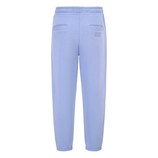 Blank Essentials - Jogginghosen für Herren (Blau) - Image 3