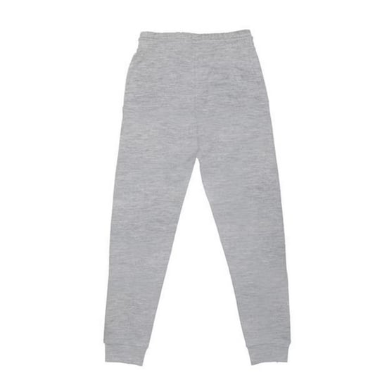Aquascutum - Jogginghosen für Herren (Grau) - Image 2
