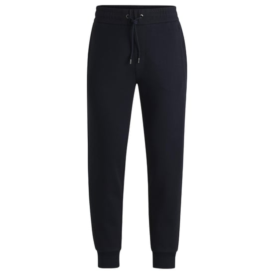 Boss - "H Lamont" Jogginghosen für Herren (Dunkelblau) - Image 1