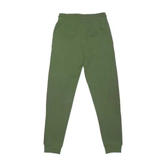 Aquascutum - Jogginghosen für Herren (Militärgrün) - Image 2