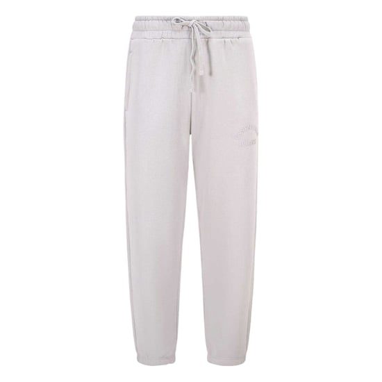 Blank Essentials - Jogginghosen für Herren (Grau) - Image 1