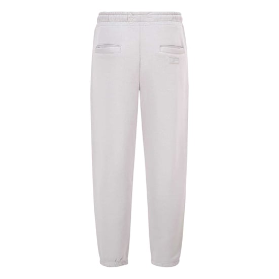Blank Essentials - Jogginghosen für Herren (Grau) - Image 2