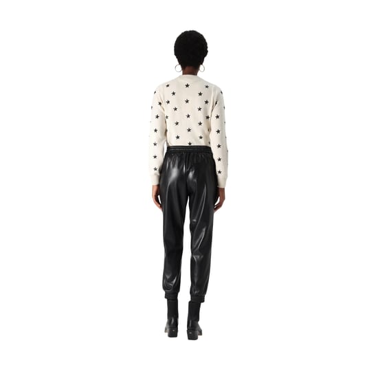Boss - Jogginghosen für Damen (Schwarz) - Image 3