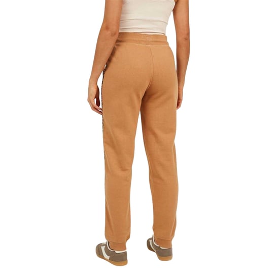 Brave Soul - Jogginghosen für Damen (Leopard) - Image 2