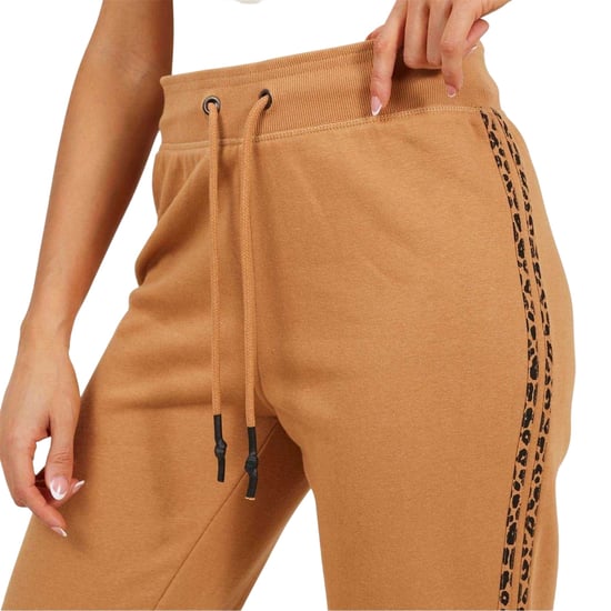 Brave Soul - Jogginghosen für Damen (Leopard) - Image 3
