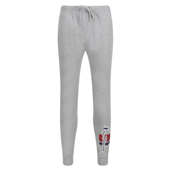 Ben Sherman - Jogginghosen für Herren (Grau meliert) - Image 1
