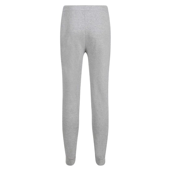 Ben Sherman - Jogginghosen für Herren (Grau meliert) - Image 2