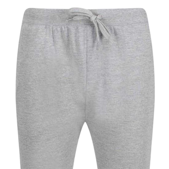 Ben Sherman - Jogginghosen für Herren (Grau meliert) - Image 3