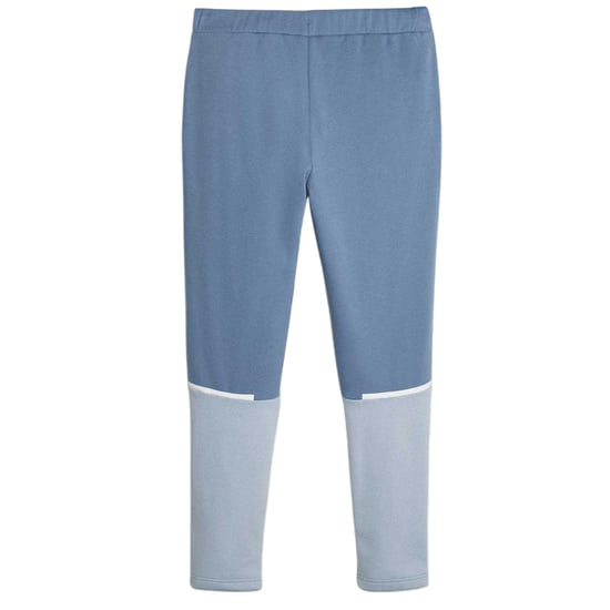 Puma - "Casuals" Trainingshose für Herren (Tiefer Tauchgang) - Image 3