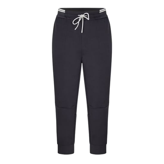 Boss - "HBG Zone" Jogginghosen für Herren (Dunkelblau) - Image 1