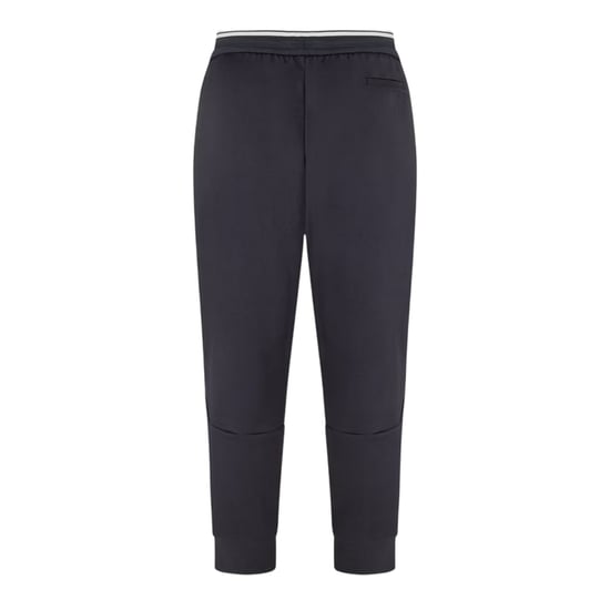 Boss - "HBG Zone" Jogginghosen für Herren (Dunkelblau) - Image 2