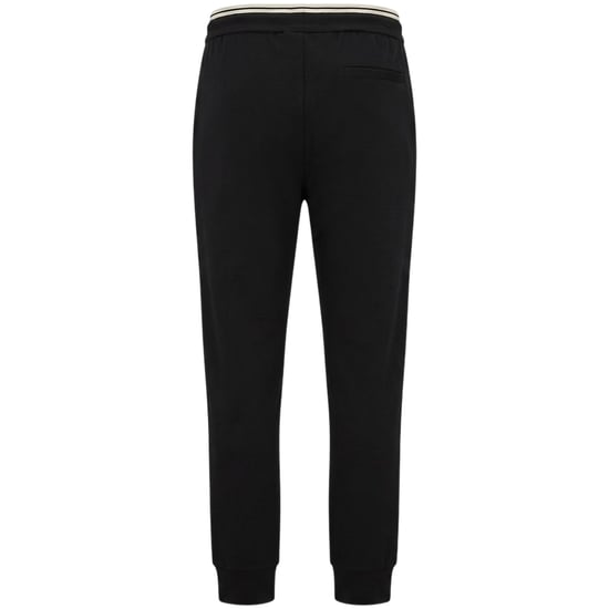 Boss - "HBG Zone" Jogginghosen für Herren (Schwarz) - Image 2