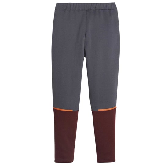 Puma - "Casuals" Trainingshose für Herren (Grau) - Image 3