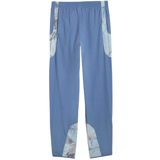 Puma - Trainingshose für Herren (Marineblau) - Image 3