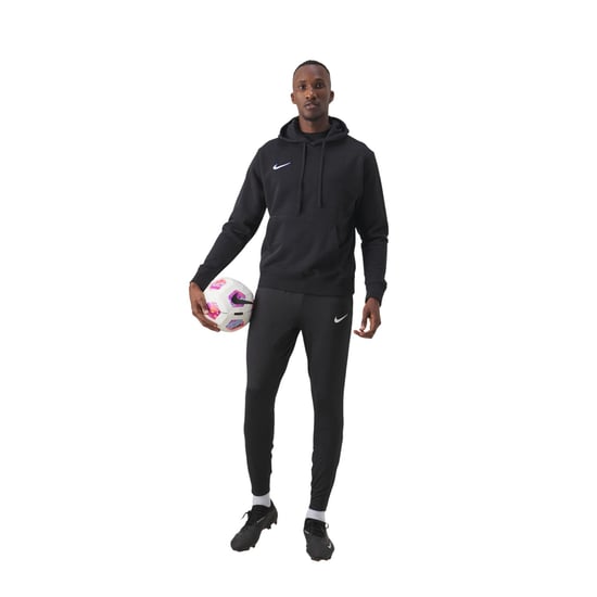 Nike - "Strike" Trainingshose für Herren (Schwarz/Weiß) - Image 1