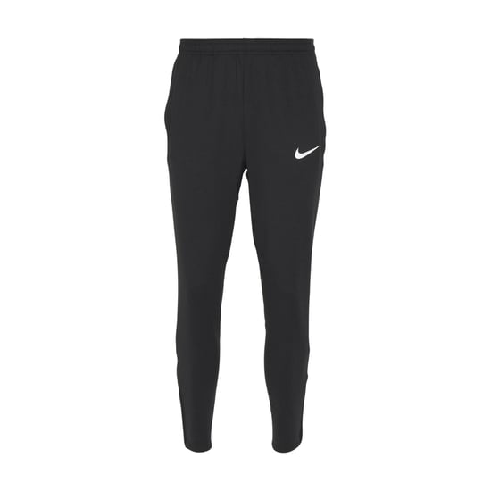 Nike - "Strike" Trainingshose für Herren (Schwarz/Weiß) - Image 2