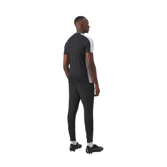 Nike - "Strike" Trainingshose für Herren (Schwarz/Weiß) - Image 3