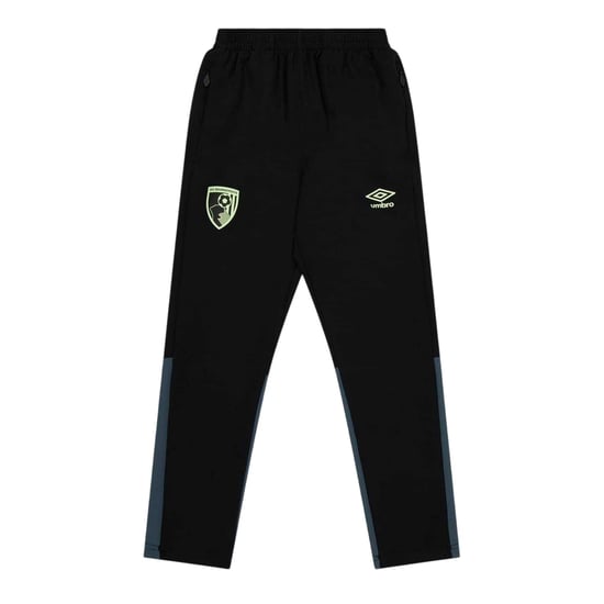 Castore - Jogginghosen für Kinder (Kaviar) - Image 1