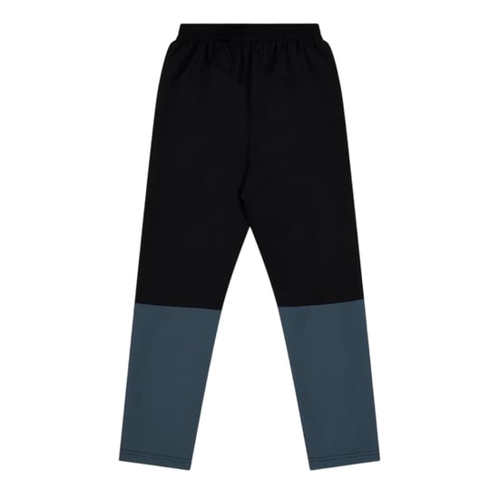 Castore - Jogginghosen für Kinder (Kaviar) - Image 2