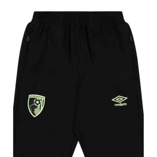 Castore - Jogginghosen für Kinder (Kaviar) - Image 3