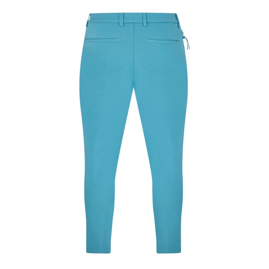 Boss - "Kaiton" Chino für Herren (Hellblau) - Image 2
