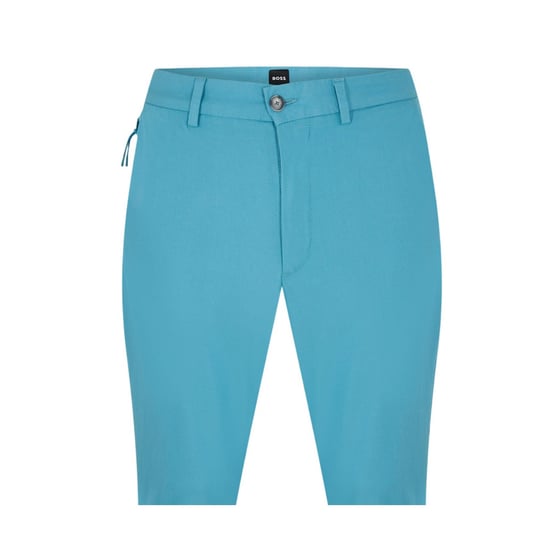 Boss - "Kaiton" Chino für Herren (Hellblau) - Image 3