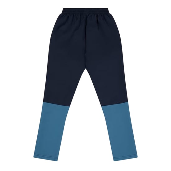 Castore - Jogginghosen für Kinder (Rotwein) - Image 2