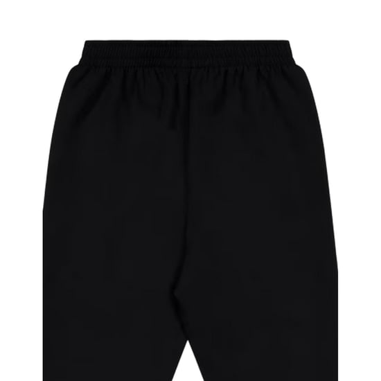 Castore - Jogginghosen für Kinder (Rotwein) - Image 3
