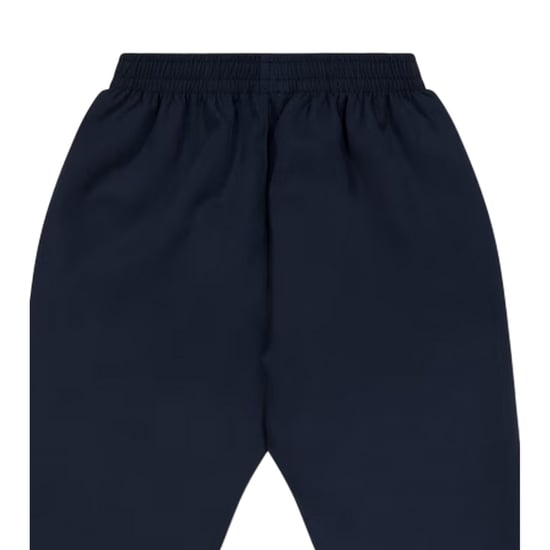 Castore - Jogginghosen für Kinder (Rotwein) - Image 5