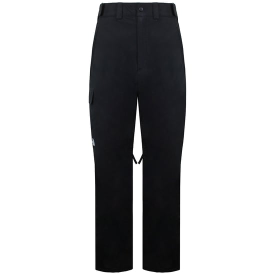 The North Face Freedom Herren Schwarze Isolierte Hose - Image 1