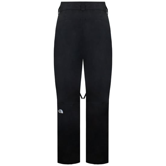 The North Face Freedom Herren Schwarze Isolierte Hose - Image 2