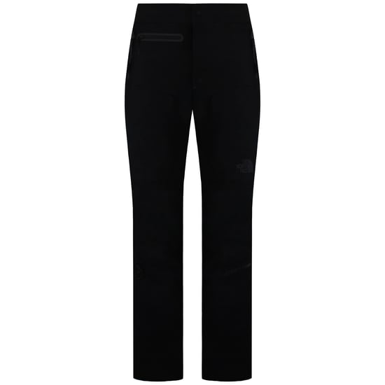 The North Face RMST Steep Tech Herren Schwarz Smear Hose - Image 1