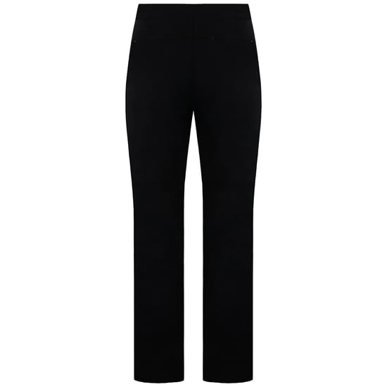 The North Face RMST Steep Tech Herren Schwarz Smear Hose - Image 2