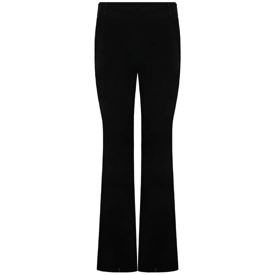 The North Face Inclination Damen Schwarz Hose - Image 2