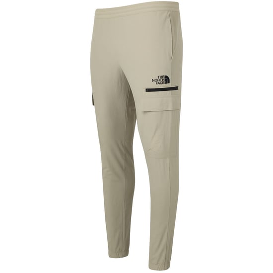 The North Face Trishull Herren Sand Cargo-Hose - Image 2