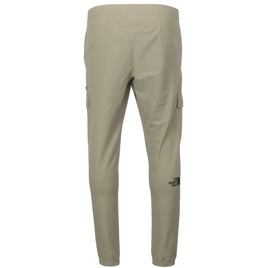 The North Face Trishull Herren Sand Cargo-Hose - Image 3