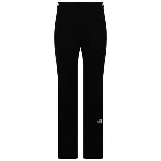 The North Face Horizon Circual Herren Schwarz Hose - Image 2