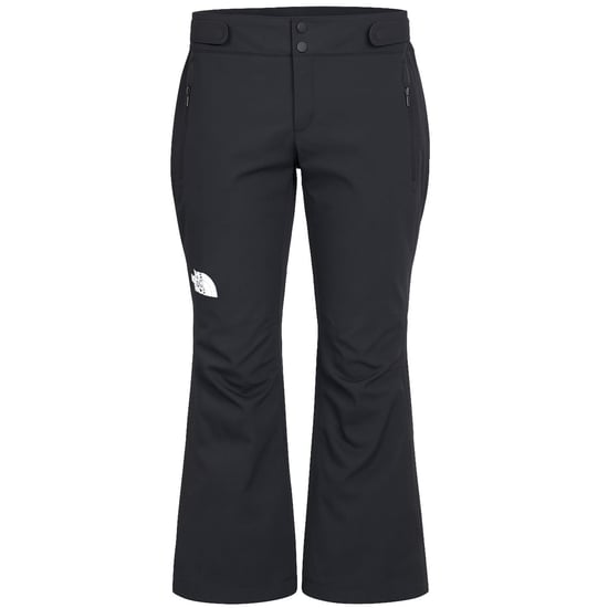 The North Face Lenado Damen Schwarz Hose - Image 1
