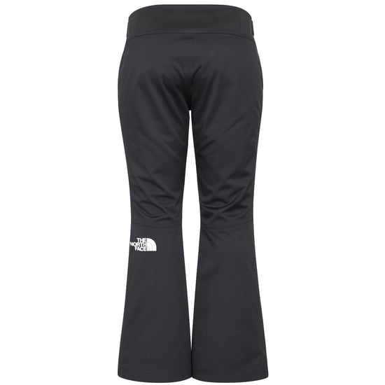 The North Face Lenado Damen Schwarz Hose - Image 2