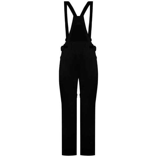 Head Pro Countdown Kinder schwarze Hose - Image 2