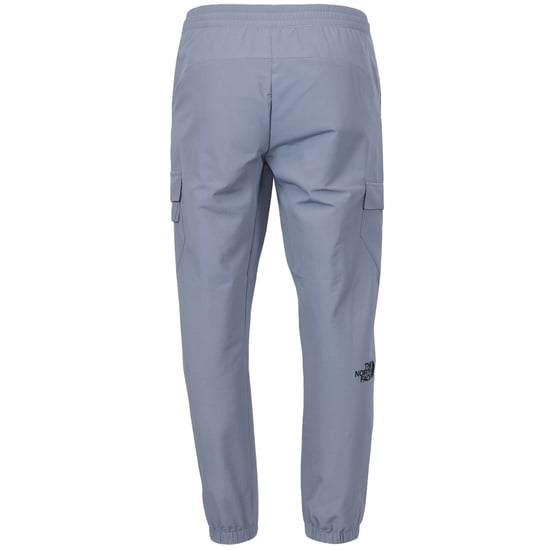 The North Face Trishull Herren Blaue Cargo-Hose - Image 3