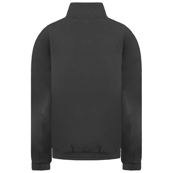 O'Neill Slick Damen Fleece-Pullover schwarz - Image 2