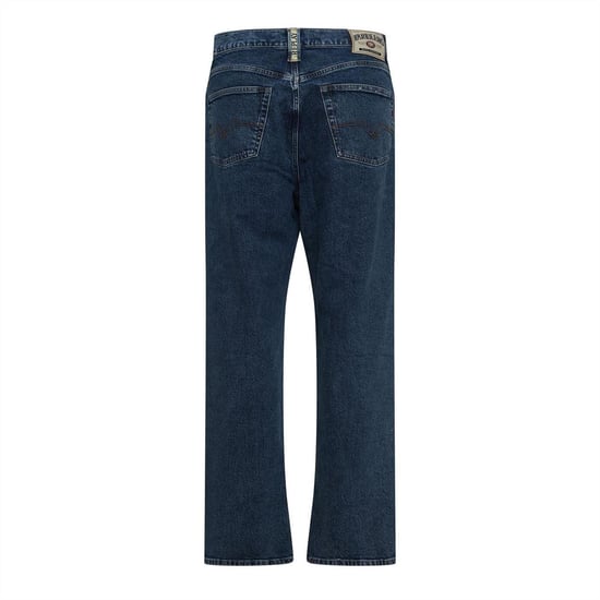 Replay - "9zero1" Jeans für Herren (Blau) - Image 2
